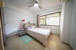Blk 354 Woodlands Avenue 1 (Woodlands), HDB 4 Rooms #577790501